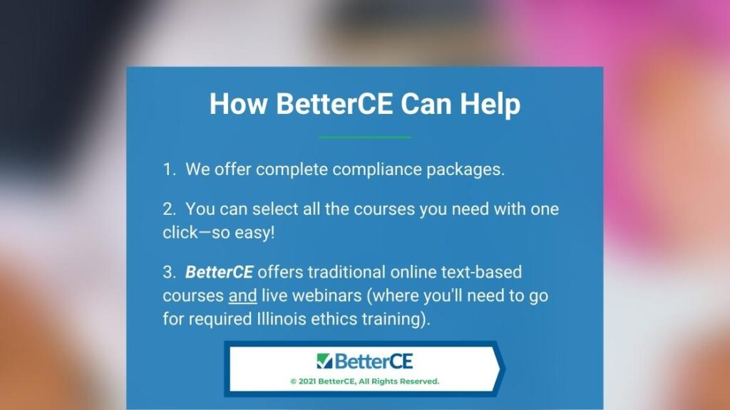 Better CE_Callout 3 - What Are the Late Fees and Penalties if I Don't Renew  My New Jersey Insurance License On Time - BetterCE